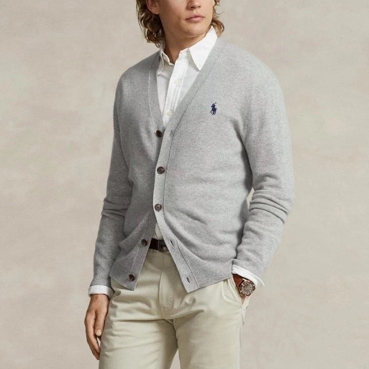 f_527Ud018svcncmljic3eeei_4144s3.jpg f_527Ud018svcncmljic3eeei_4144s3.jpg