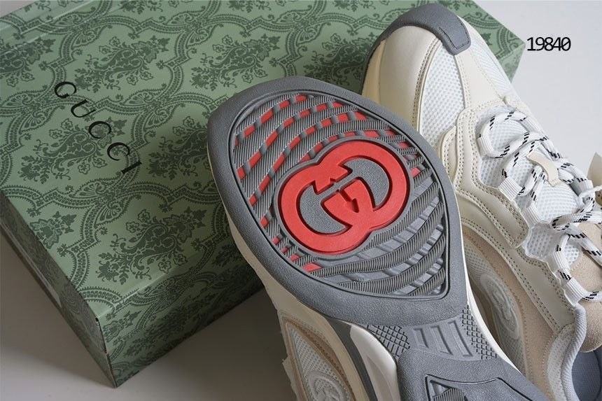 i_60jUd018svc1j363q00m3cgc_x5e342.jpg i_60jUd018svc1j363q00m3cgc_x5e342.jpg