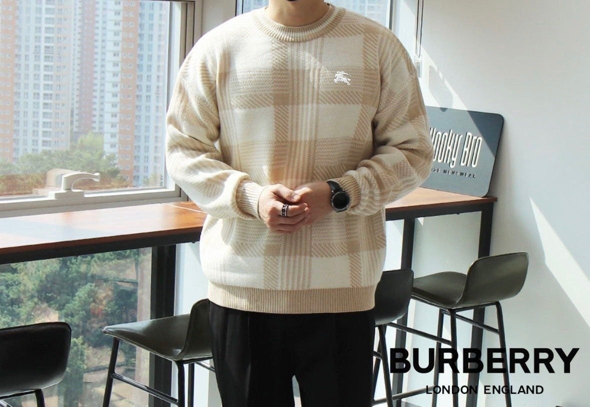 7_92cUd018svc316jqqc3uy1t_4144s3.jpg 7_92cUd018svc316jqqc3uy1t_4144s3.jpg