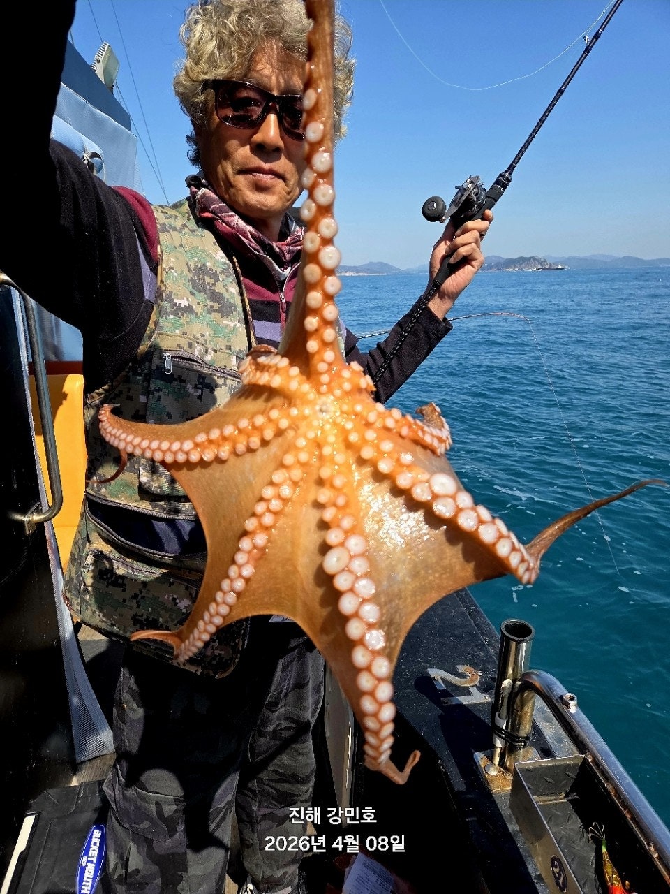 ����ڰ� �ø� �̹���