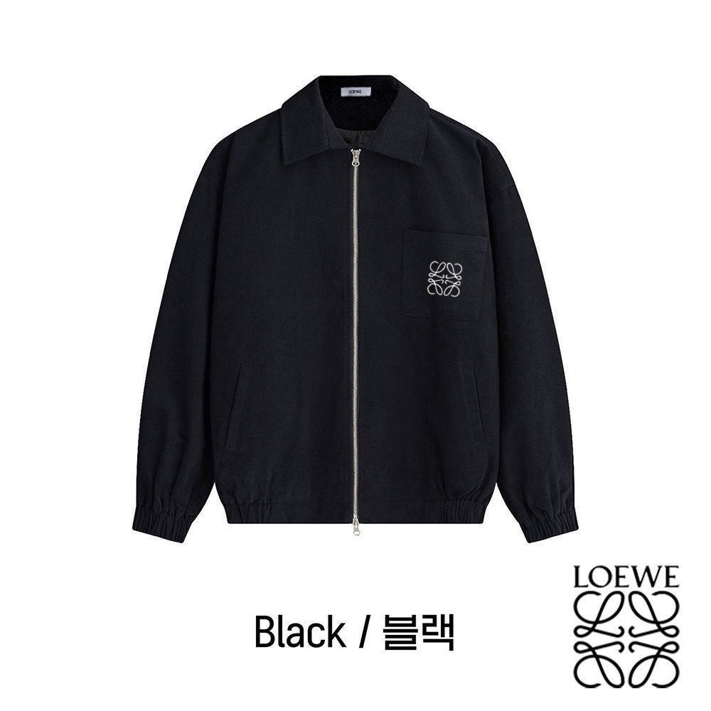 4_02dUd018svcqpk1gjhpxl7k_4144s3.jpg 4_02dUd018svcqpk1gjhpxl7k_4144s3.jpg