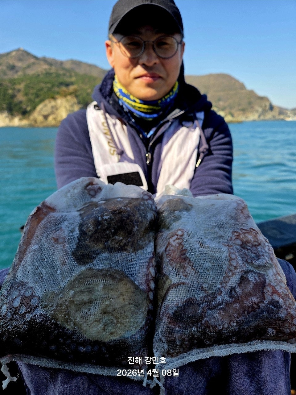 ����ڰ� �ø� �̹���