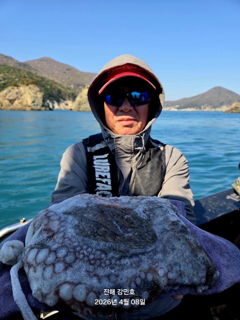 ����ڰ� �ø� �̹���