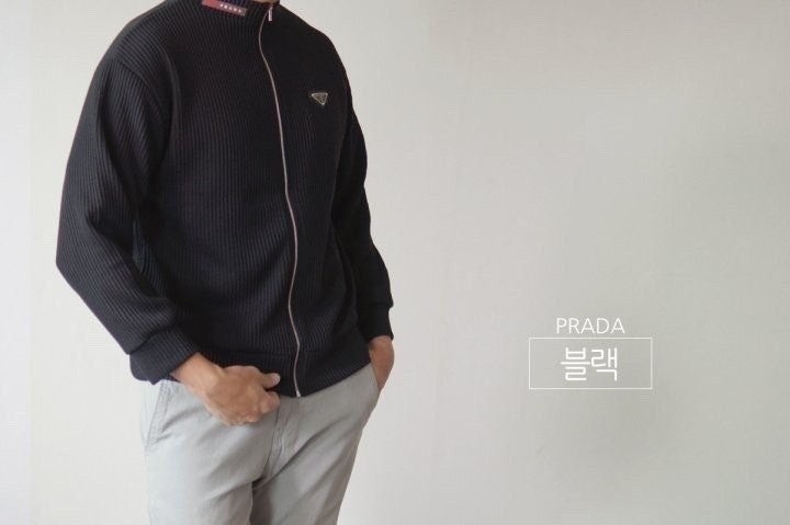 g_b2eUd018svc1iec99eyuu6xc_4144s3.jpg g_b2eUd018svc1iec99eyuu6xc_4144s3.jpg