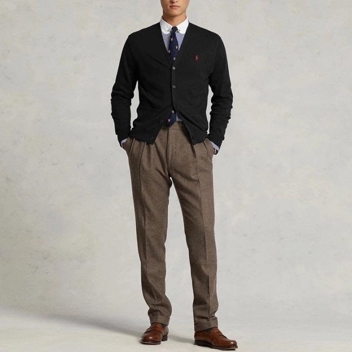 f_627Ud018svc35idgatdyxwl_4144s3.jpg f_627Ud018svc35idgatdyxwl_4144s3.jpg