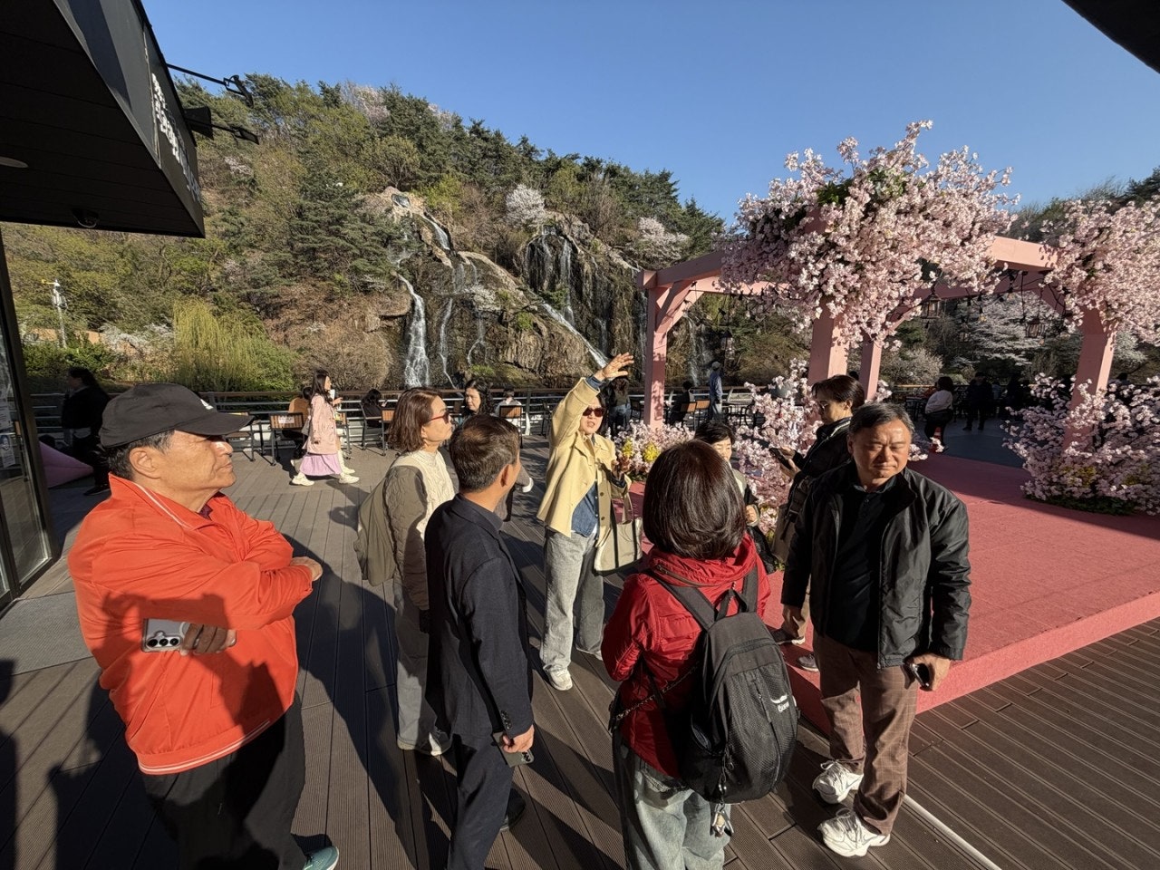 사용자가 올린 이미지