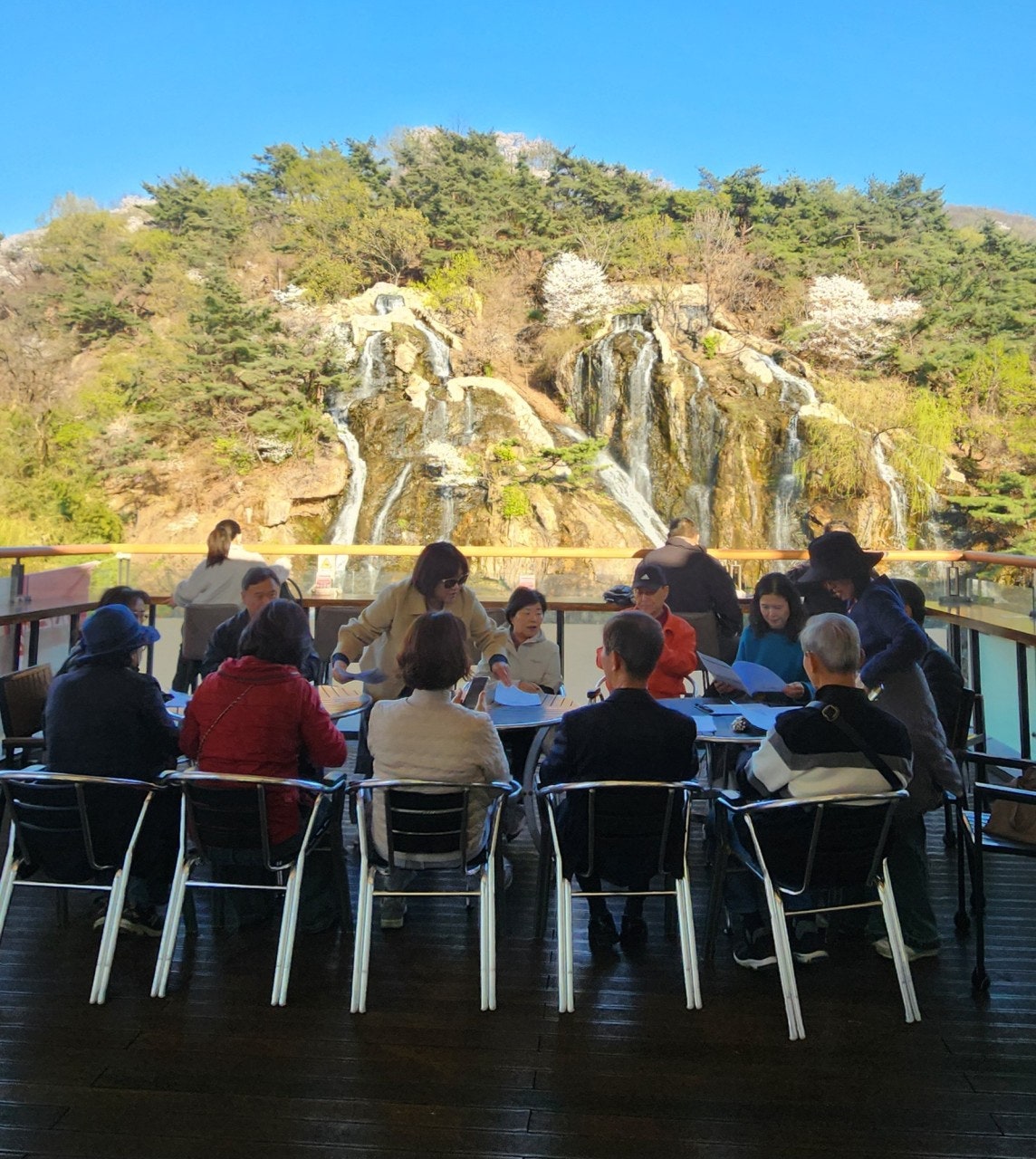 사용자가 올린 이미지