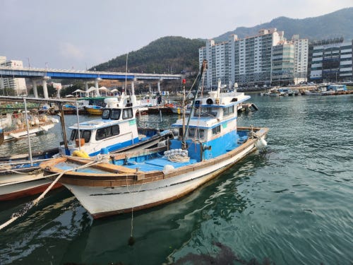 경상남도