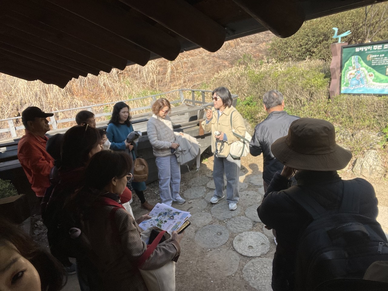 사용자가 올린 이미지