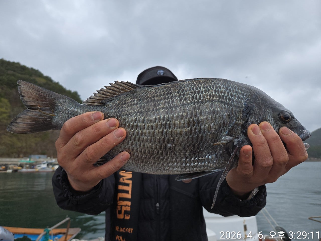 ����ڰ� �ø� �̹���