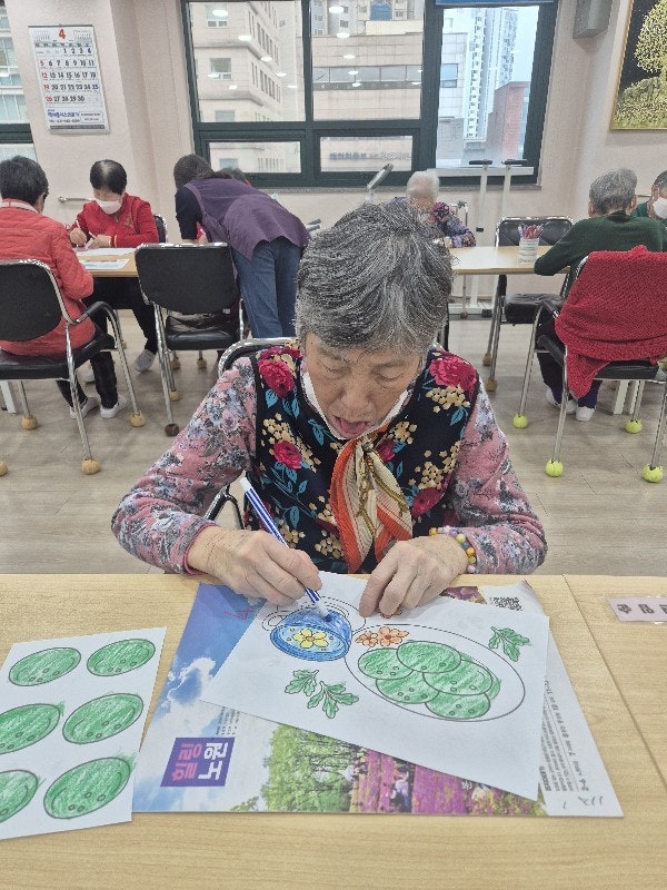 사용자가 올린 이미지