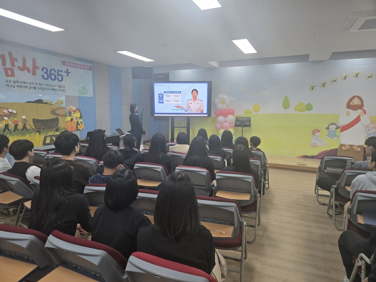 ����ڰ� �ø� �̹���