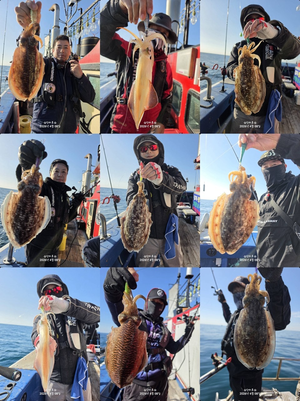 사용자가 올린 이미지