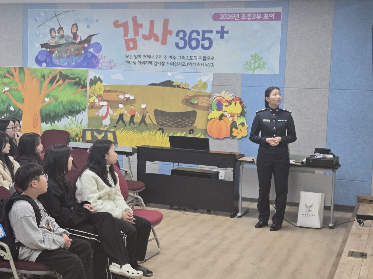 ����ڰ� �ø� �̹���