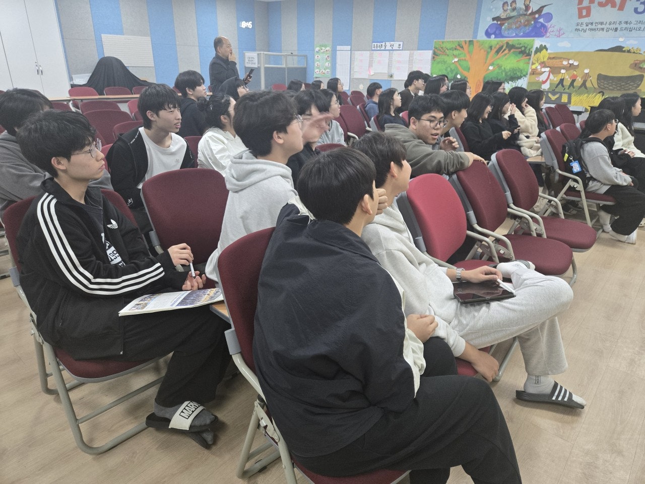 ����ڰ� �ø� �̹���