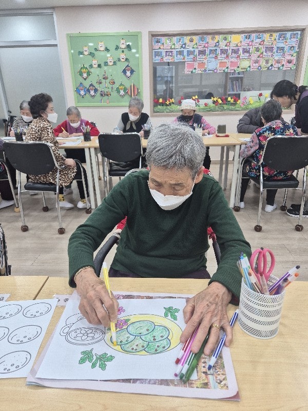 사용자가 올린 이미지