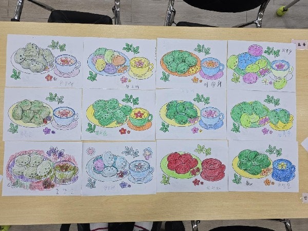 사용자가 올린 이미지