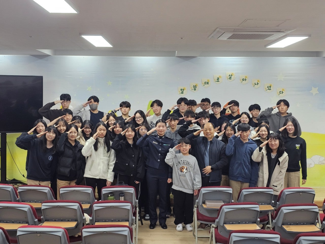 ����ڰ� �ø� �̹���