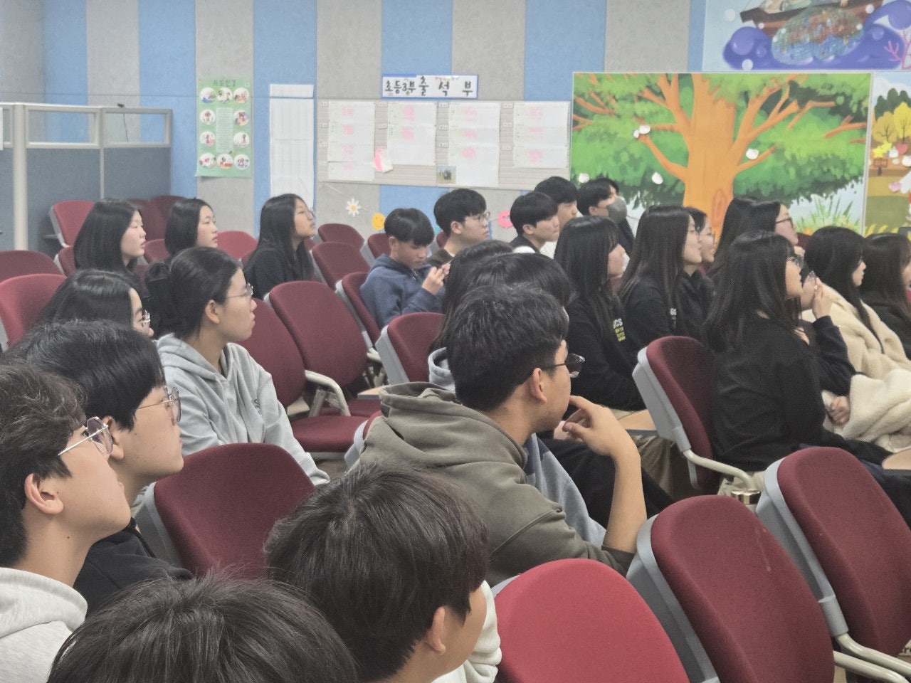 ����ڰ� �ø� �̹���