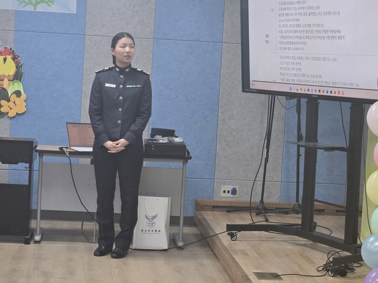 ����ڰ� �ø� �̹���