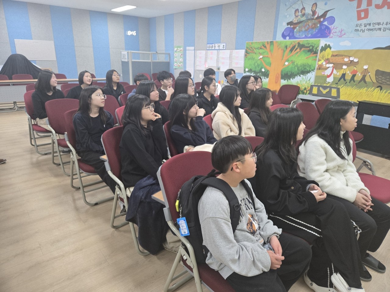 ����ڰ� �ø� �̹���