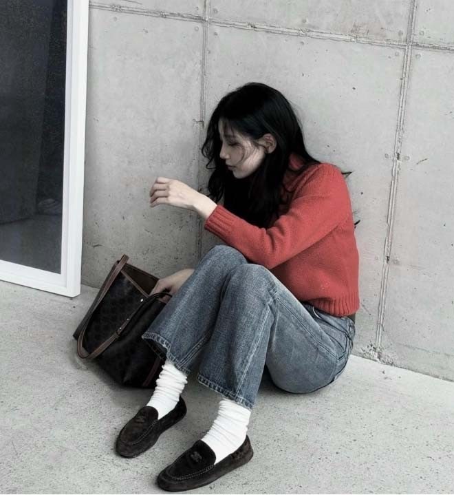 6_ejaUd018svc189xsqkn4mucz_ew4xzd.jpg
