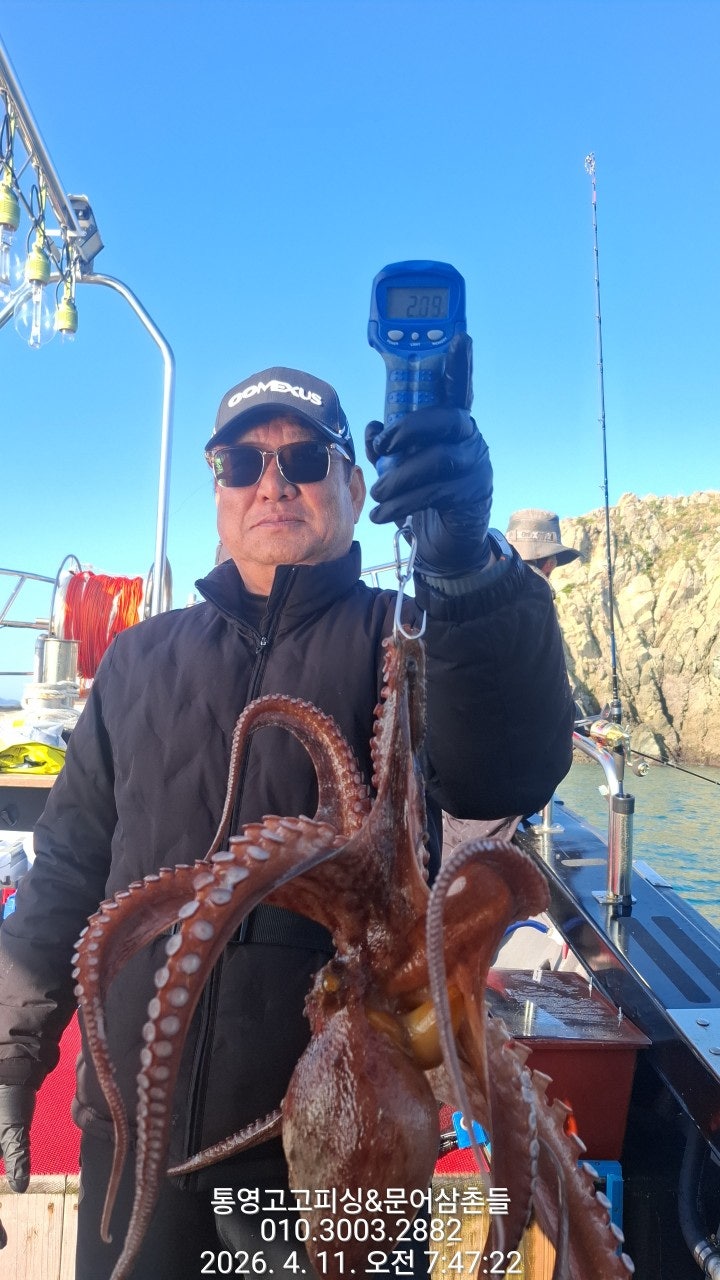 ����ڰ� �ø� �̹���