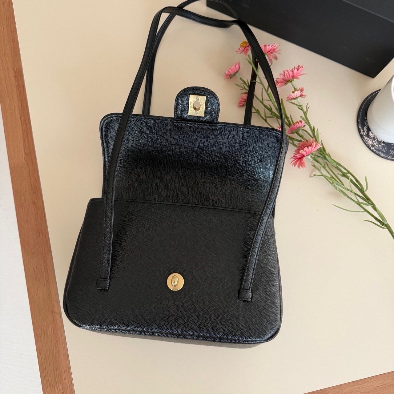 d_h3bUd018svcvjstdj4nbkwc_eerwp9.jpg