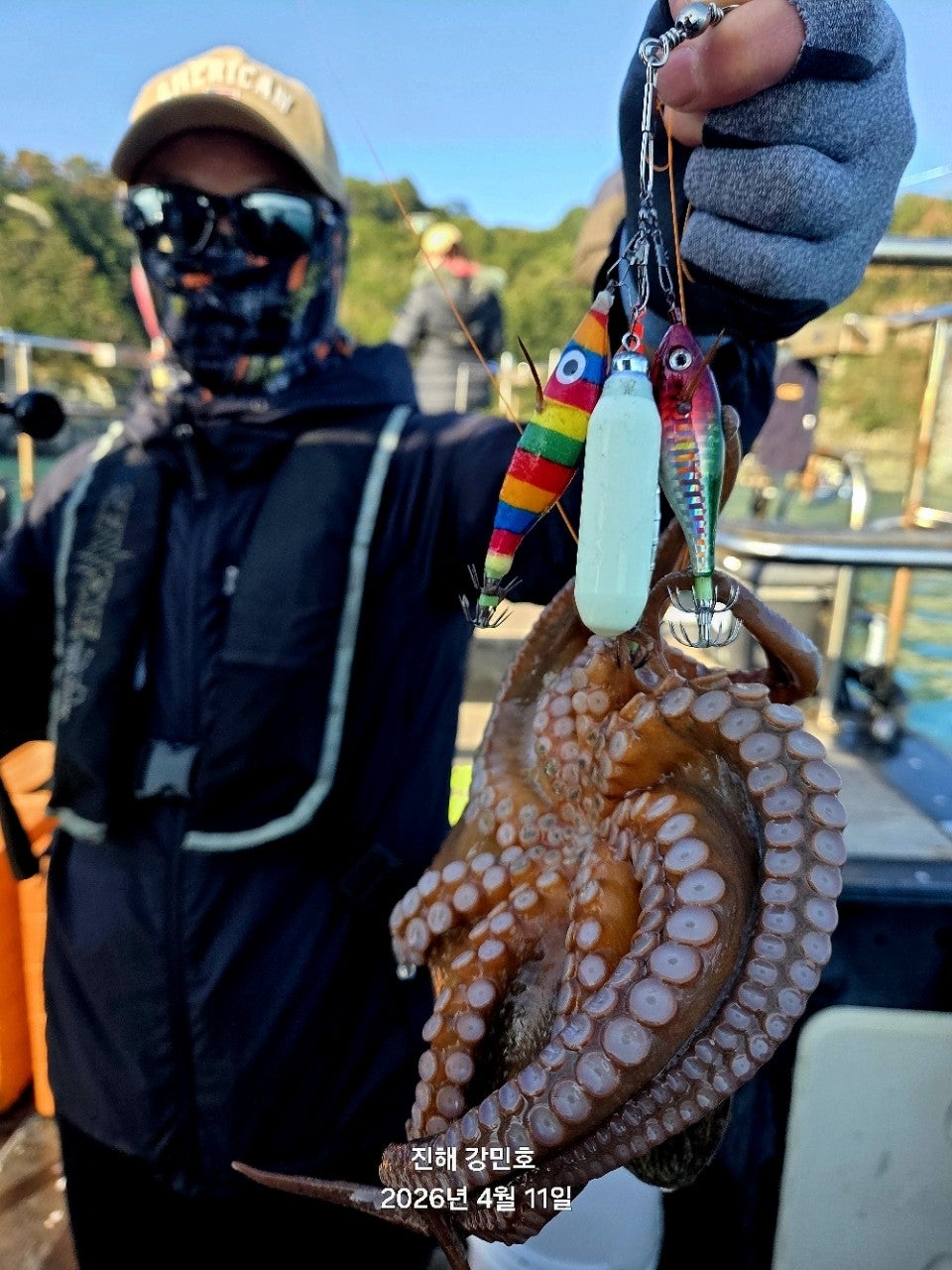 ����ڰ� �ø� �̹���