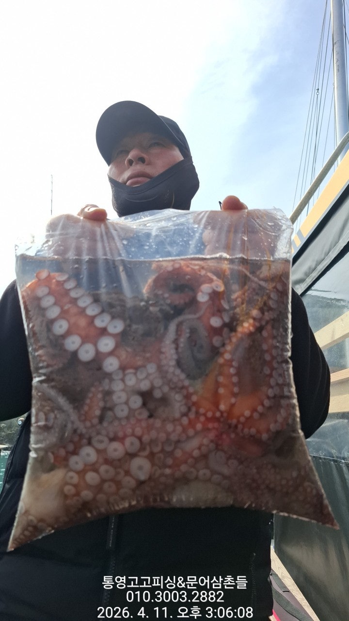 ����ڰ� �ø� �̹���