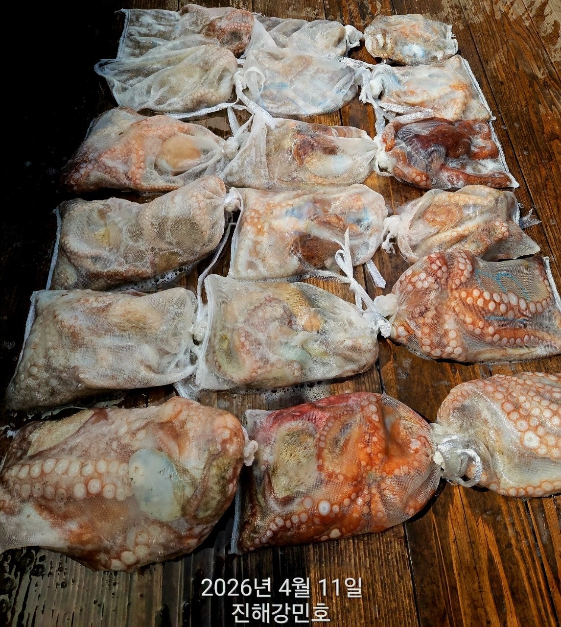 ����ڰ� �ø� �̹���