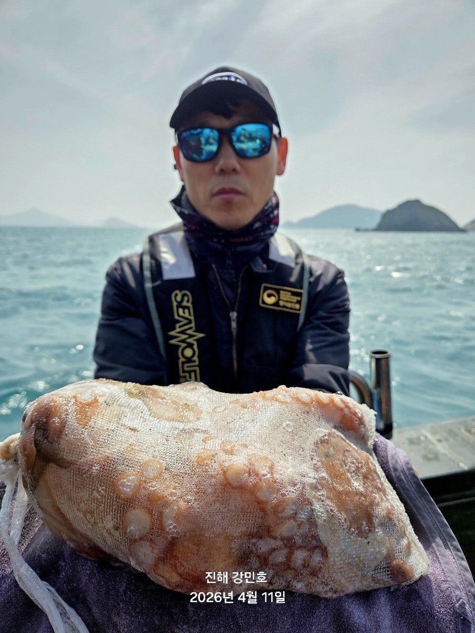 ����ڰ� �ø� �̹���