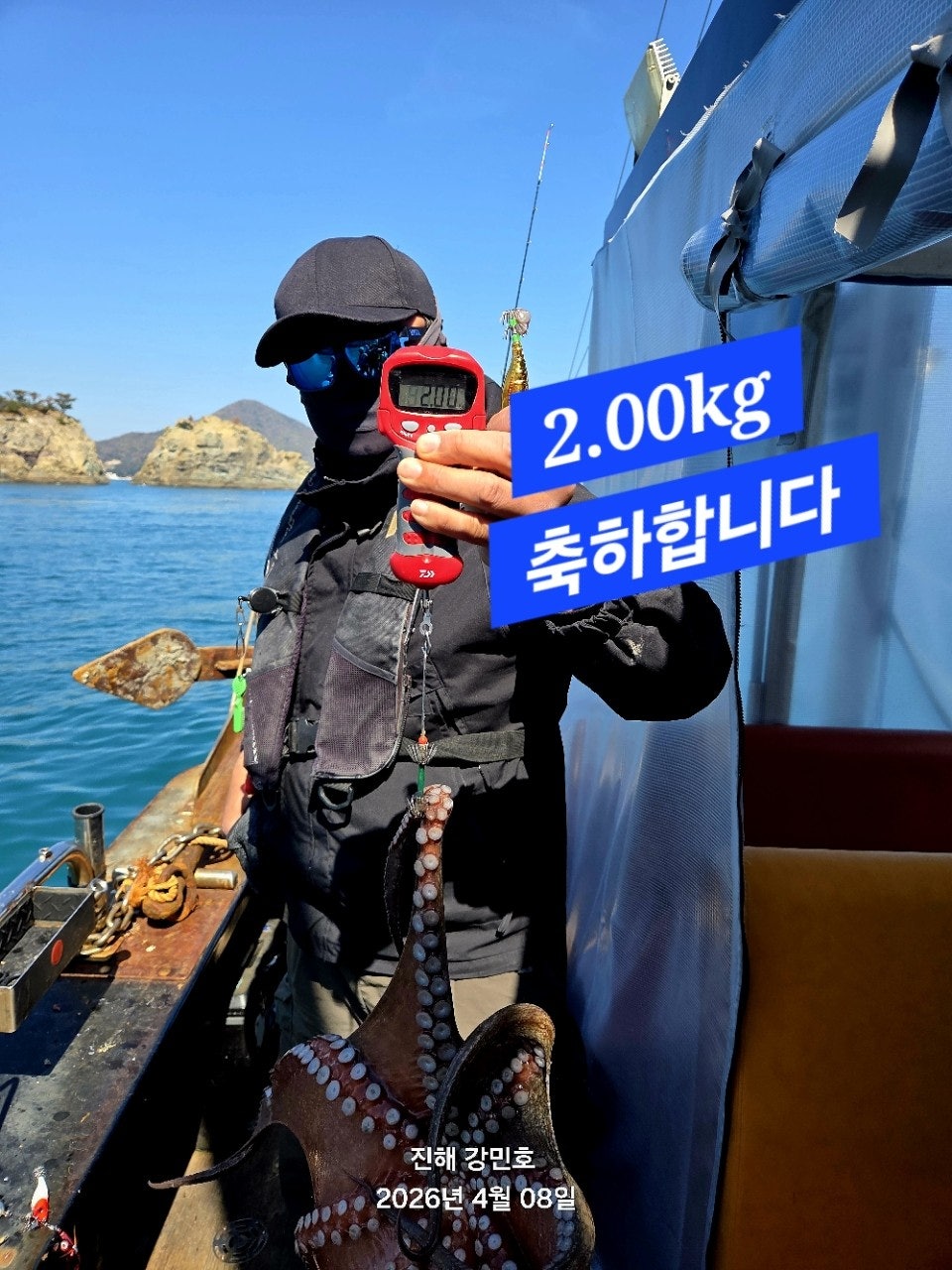 ����ڰ� �ø� �̹���