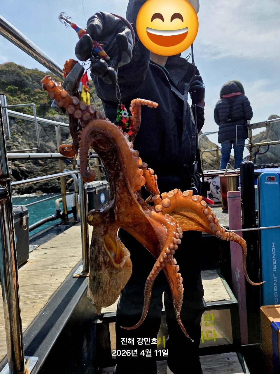 ����ڰ� �ø� �̹���