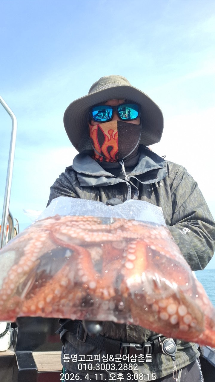 ����ڰ� �ø� �̹���