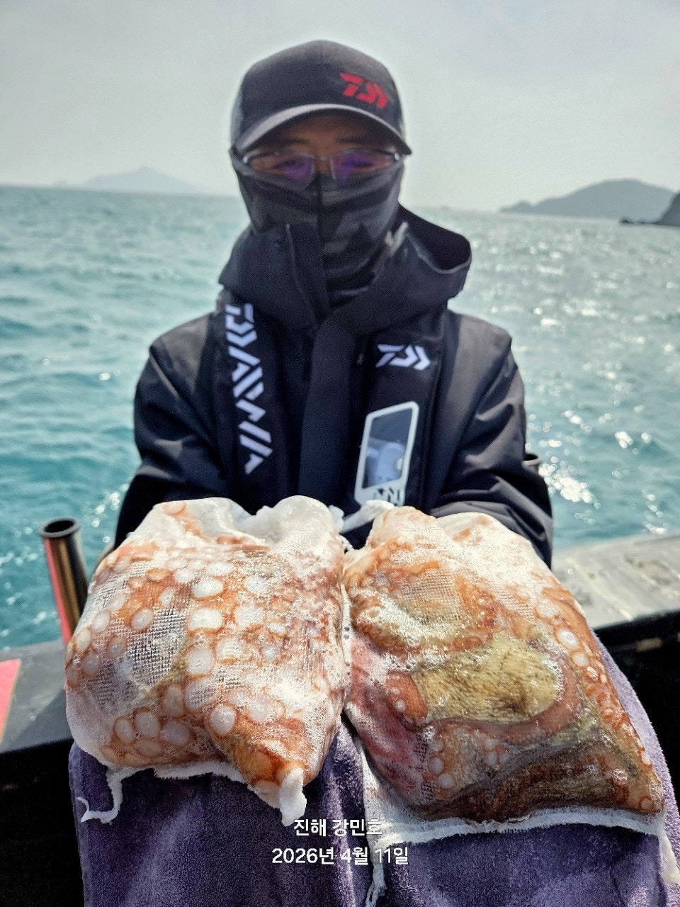 ����ڰ� �ø� �̹���