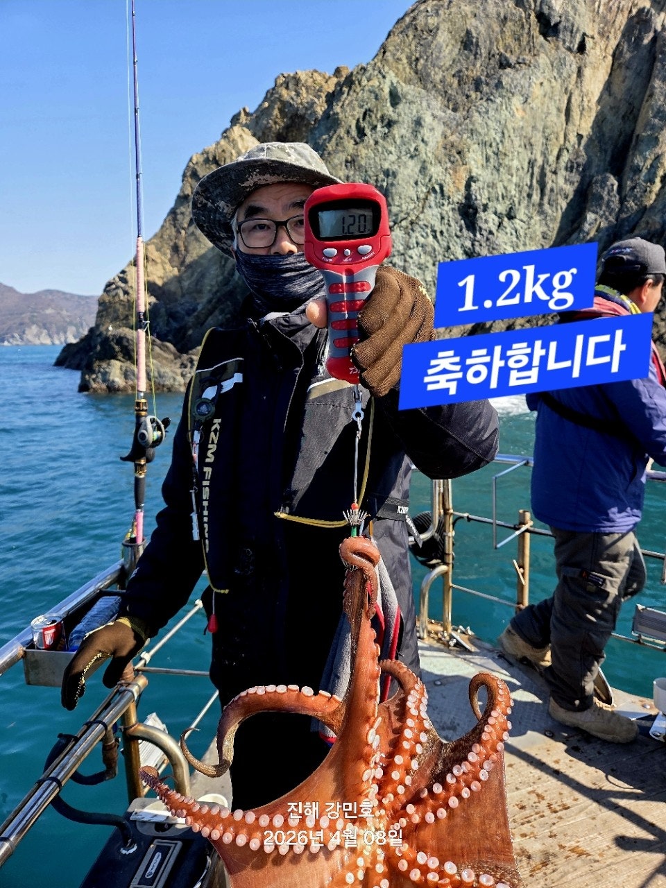 ����ڰ� �ø� �̹���