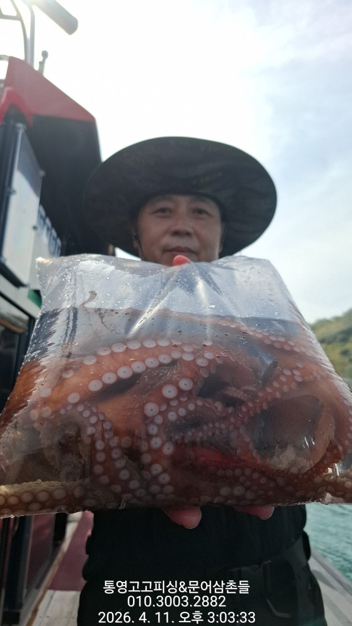 ����ڰ� �ø� �̹���