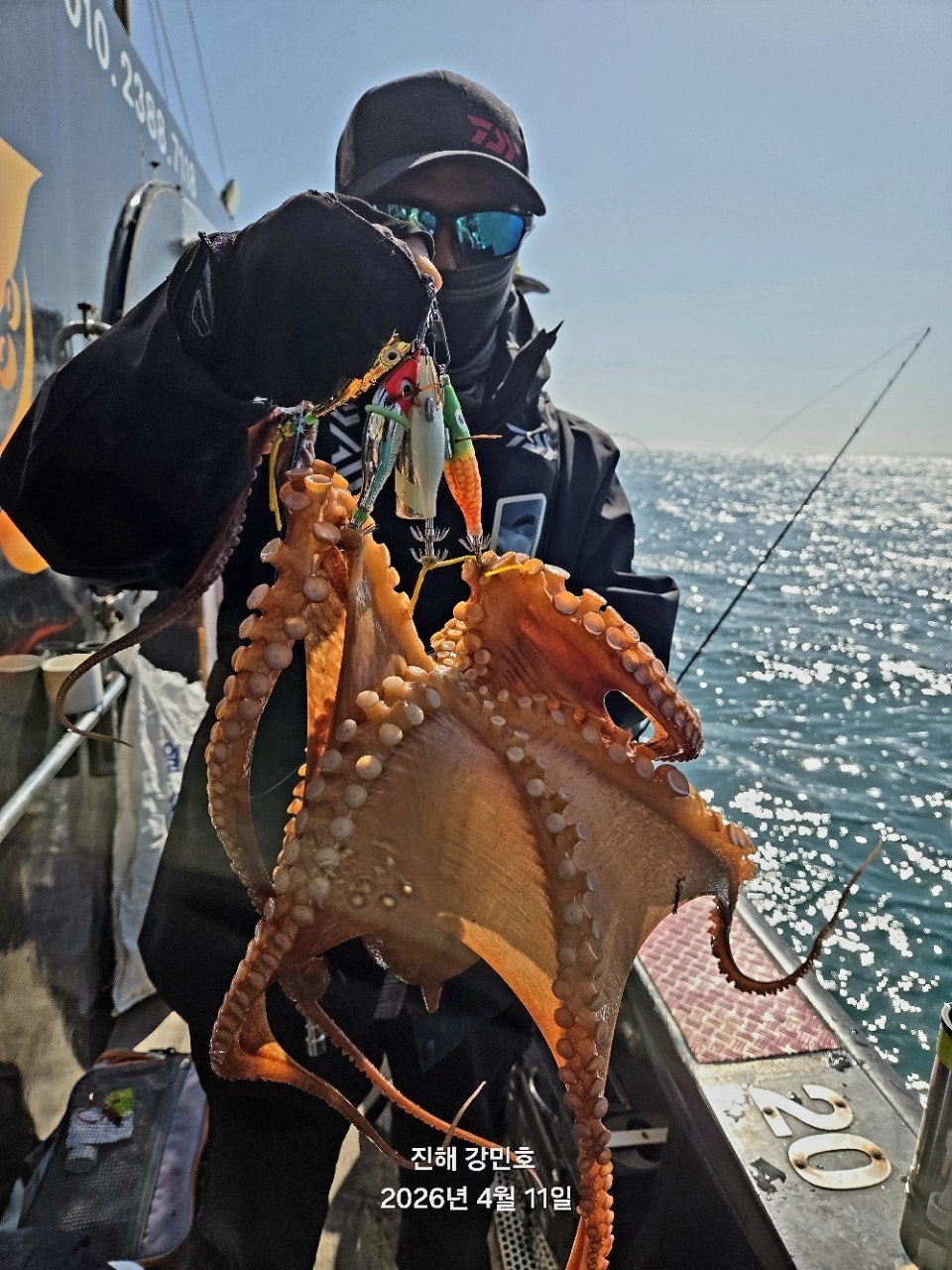 ����ڰ� �ø� �̹���