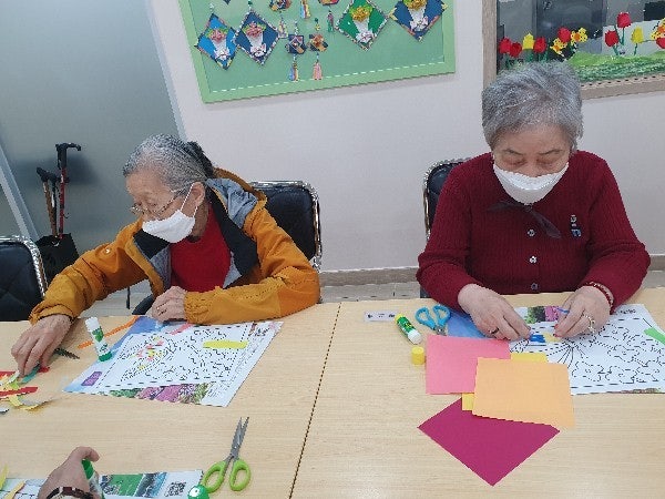 사용자가 올린 이미지