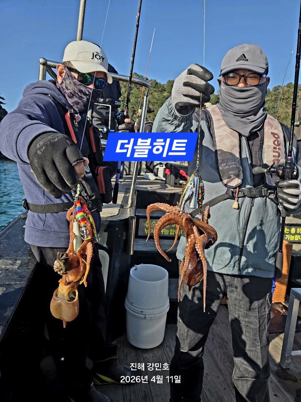 ����ڰ� �ø� �̹���