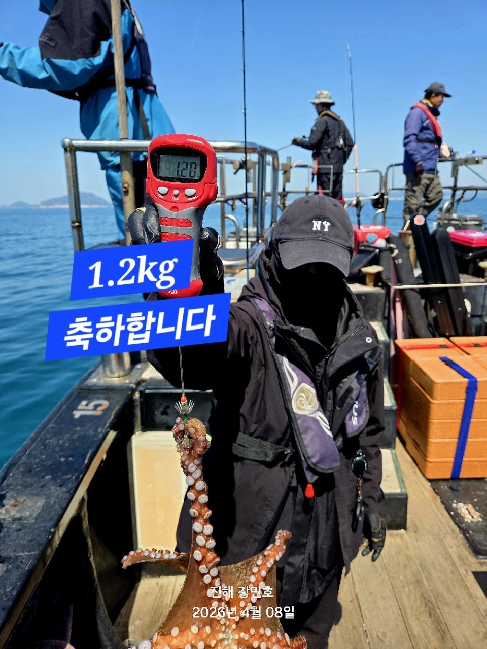 ����ڰ� �ø� �̹���