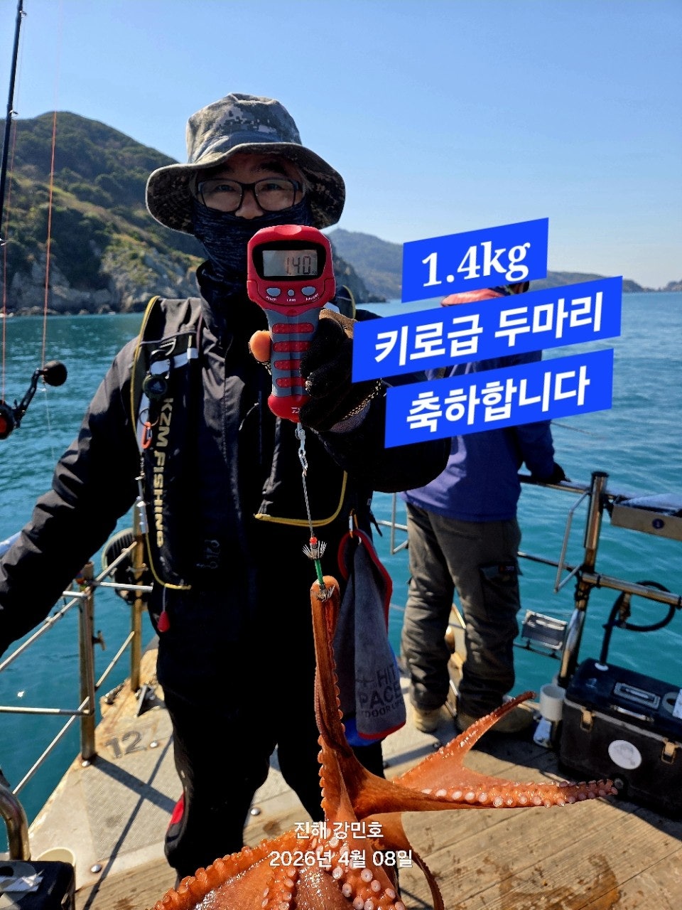 ����ڰ� �ø� �̹���