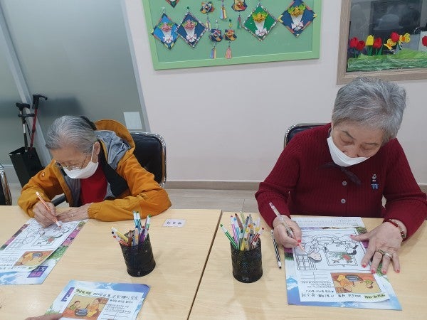 사용자가 올린 이미지