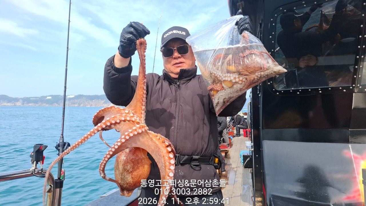 ����ڰ� �ø� �̹���