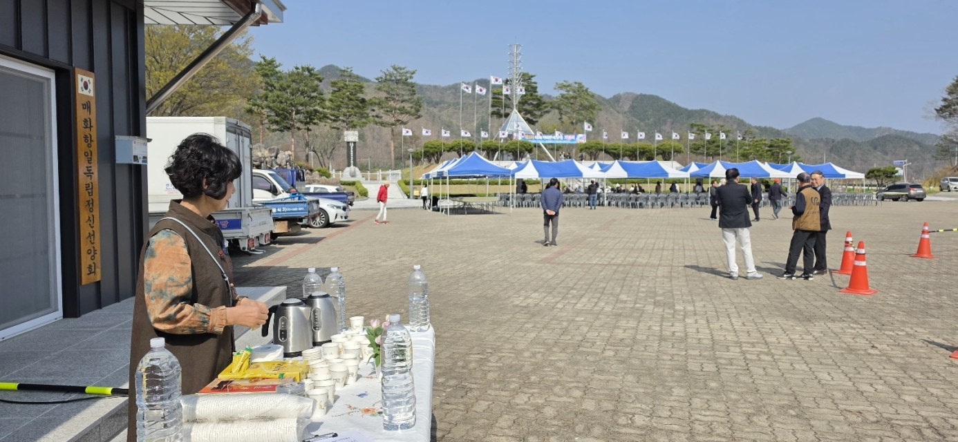 사용자가 올린 이미지