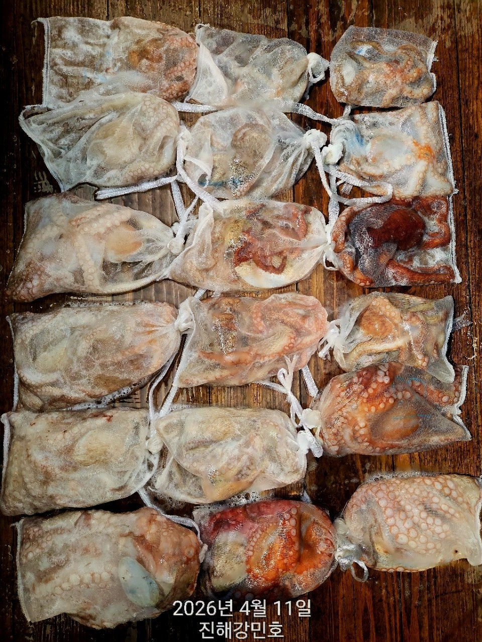 ����ڰ� �ø� �̹���