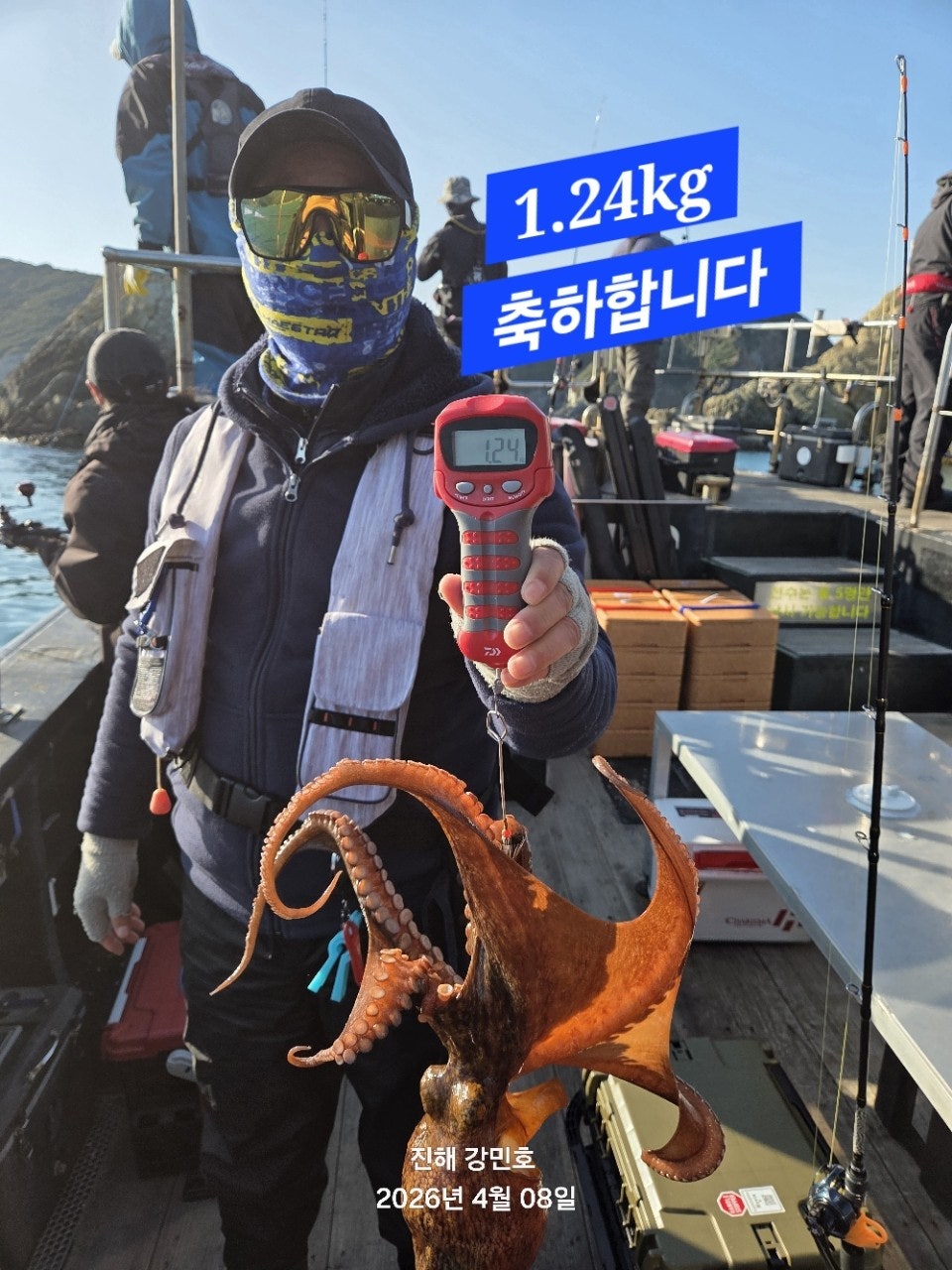 ����ڰ� �ø� �̹���