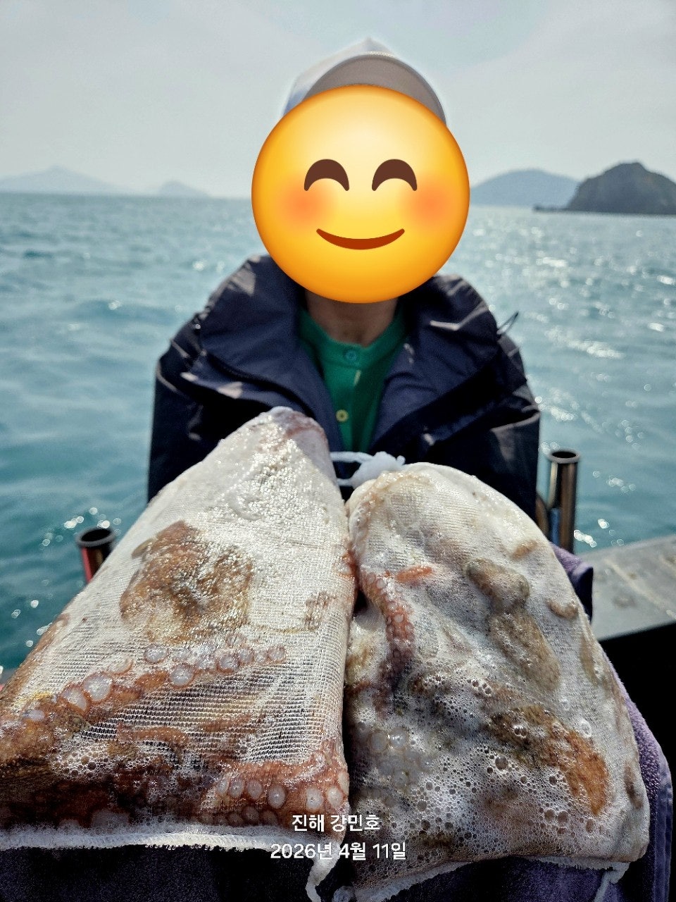 ����ڰ� �ø� �̹���