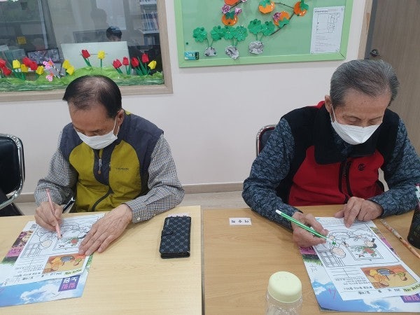 사용자가 올린 이미지